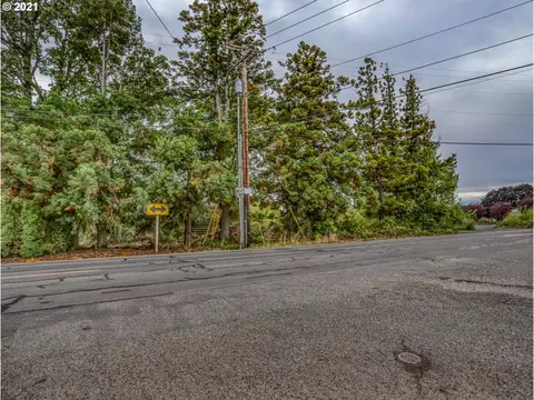 30148 SE Bluff Rd, Gresham, OR 97080 photo 5