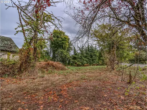 30148 SE Bluff Rd, Gresham, OR 97080 photo 22