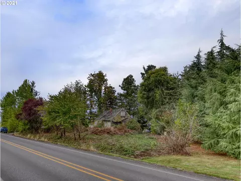 30148 SE Bluff Rd, Gresham, OR 97080 photo 11