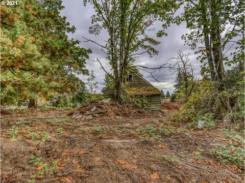 30148 SE Bluff Rd, Gresham, OR 97080 photo 20