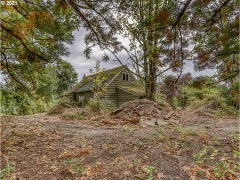 30148 SE Bluff Rd, Gresham, OR 97080 photo 19