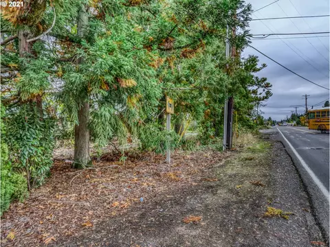 30148 SE Bluff Rd, Gresham, OR 97080 photo 4