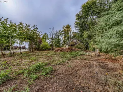 30148 SE Bluff Rd, Gresham, OR 97080 photo 13