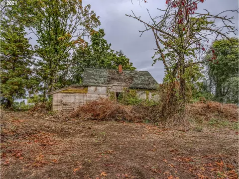 30148 SE Bluff Rd, Gresham, OR 97080 photo 21