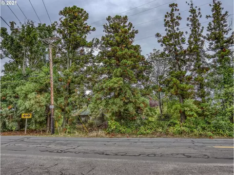 30148 SE Bluff Rd, Gresham, OR 97080 photo 7