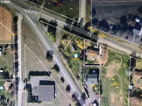 30148 SE Bluff Rd, Gresham, OR 97080 photo 6