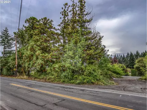30148 SE Bluff Rd, Gresham, OR 97080 photo 8