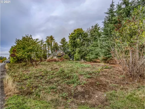 30148 SE Bluff Rd, Gresham, OR 97080