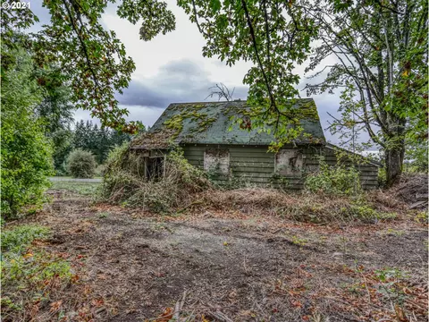 30148 SE Bluff Rd, Gresham, OR 97080 photo 16