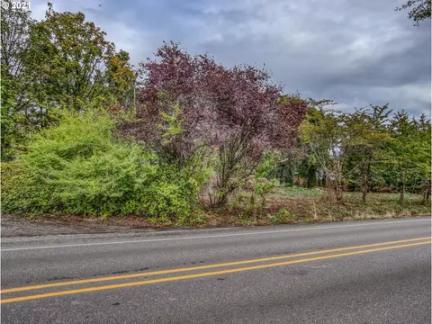 30148 SE Bluff Rd, Gresham, OR 97080 photo 9