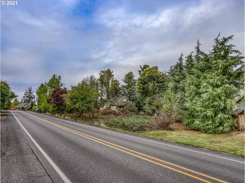 30148 SE Bluff Rd, Gresham, OR 97080 photo 10