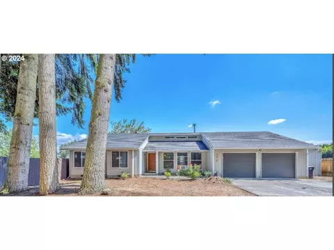 3510 6th St, Columbia City, OR 97018