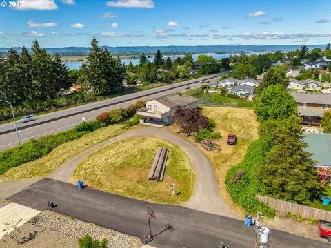 1108 SE 78th Ave, Vancouver, WA 98664