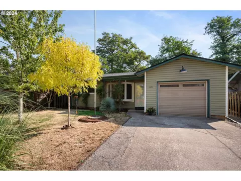 6420 SE 89th Ave, Portland, OR 97266
