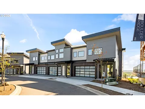 19809 SE Ascension Loop #22, Camas, WA 98607