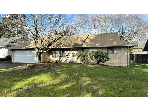 502 NW 84th Cir, Vancouver, WA 98665