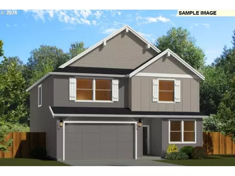217 S 87th #46, Ridgefield, WA 98642