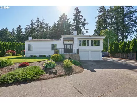 199 Shyrina Ct, Keizer, OR 97303
