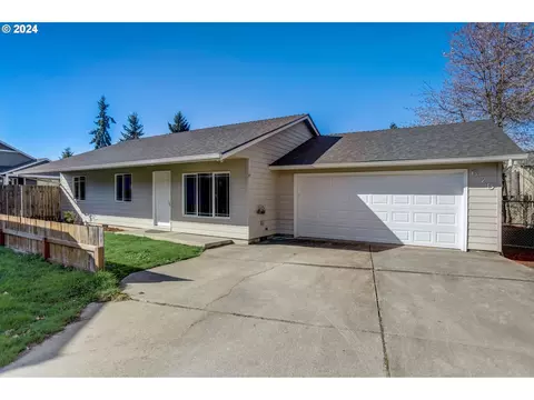 675 Pesola Ln, Salem, OR 97317