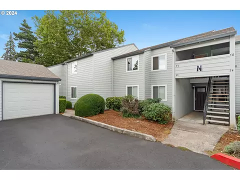 159 SW Florence Ave #N75, Gresham, OR 97080 photo 1
