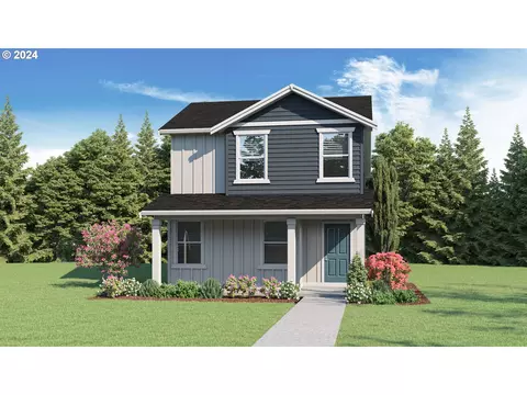 1425 NW 20th Ave, Battle Ground, WA 98604