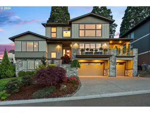 14103 SW 118th Ct, Portland, OR 97224