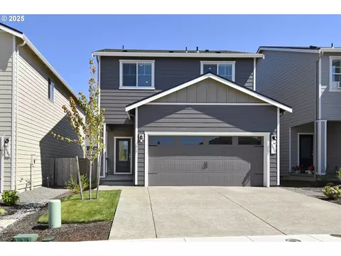 3977 SW Duniway Ln, Gresham, OR 97080 photo 1
