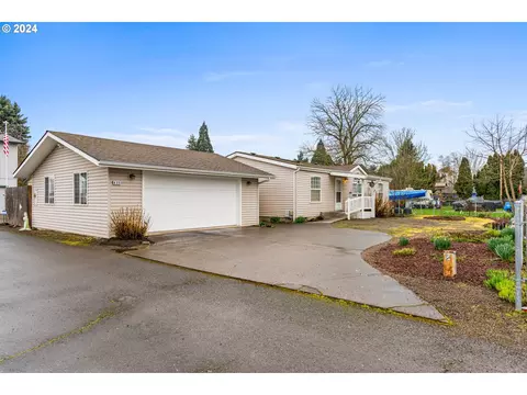 635 Ollie Ln, Salem, OR 97317