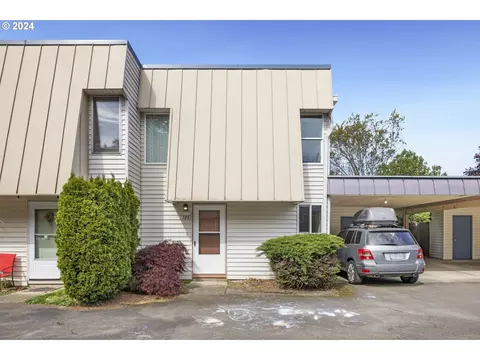 724 SE Rene Ave, Gresham, OR 97080