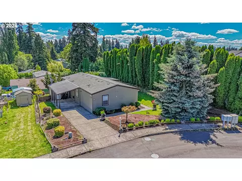 1011 NW 106th Cir, Vancouver, WA 98685