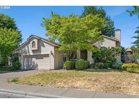 433 SW Sutherland Way, Beaverton, OR 97006