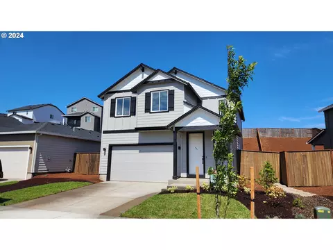 5483 NW Stardown Dr #159, Corvallis, OR 97330