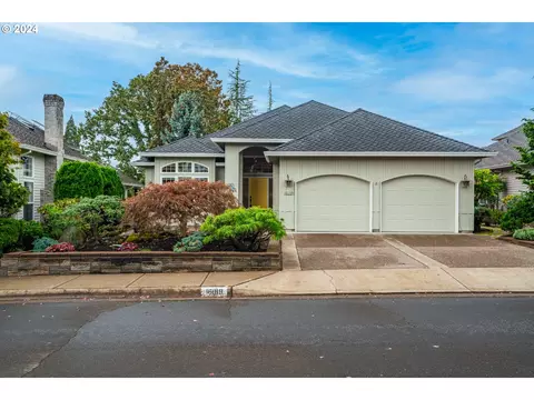 16189 NW Canterwood Way, Portland, OR 97229
