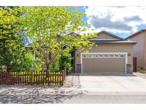 4515 NE 103rd St, Vancouver, WA 98686