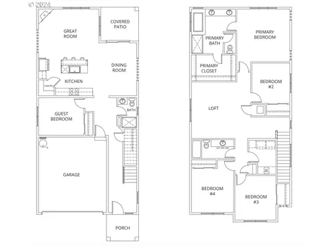 13883 SW 172nd Ave, Sherwood, OR 97140