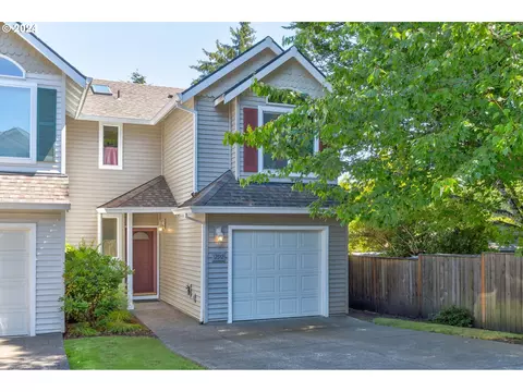 12912 SW Cherry Blossom Ct, Beaverton, OR 97008