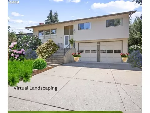 7130 SW Locust St, Portland, OR 97223