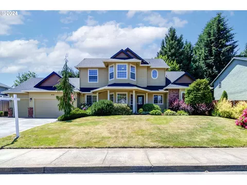 4721 NW 129th St, Vancouver, WA 98685