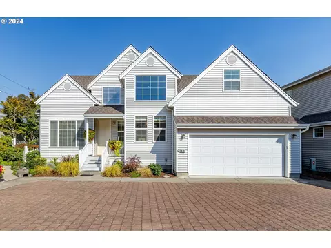 478 Covey Ln, Eugene, OR 97401