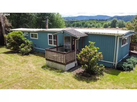 82234 Bay Rd, Seaside, OR 97138