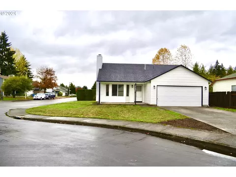 9102 NE 149th Ave, Vancouver, WA 98682