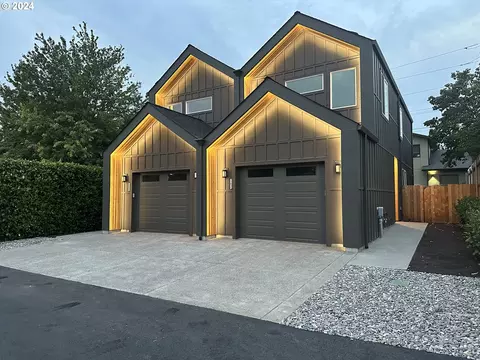 22035 SE Ash St, Gresham, OR 97030