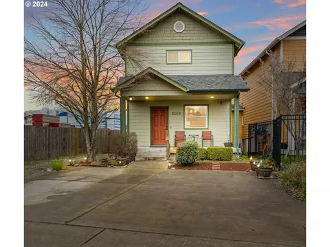 4850 A St, Springfield, OR 97478