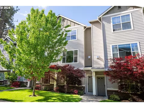 9409 SW 92nd Ave, Portland, OR 97223