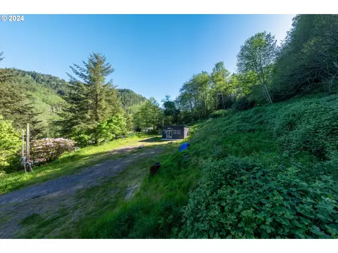 27300 Elk Trail Dr, Nehalem, OR 97131