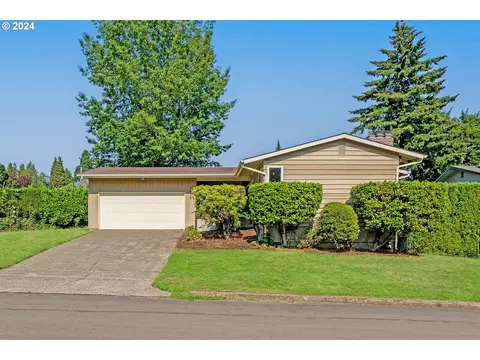 4828 SE 35th Ave, Portland, OR 97202