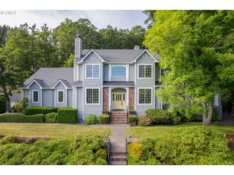 123 W 52nd Ave, Eugene, OR 97405