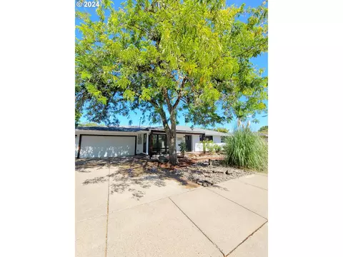 1035 NW Garfield Ave, Corvallis, OR 97330