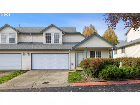 2206 NE 77th Ave, Vancouver, WA 98664