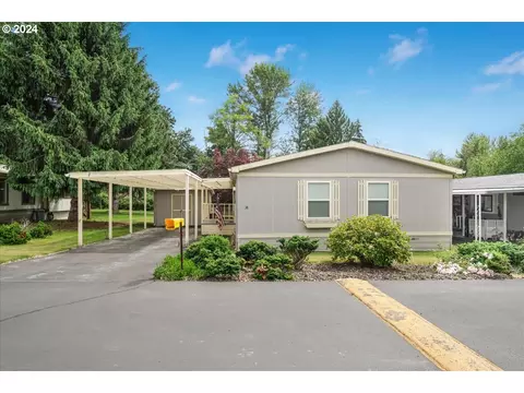 13025 SE Orient Dr #38, Boring, OR 97009